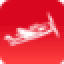 www.gamingboard.org.mw favicon