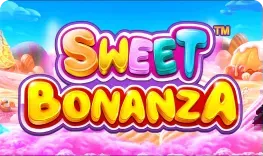 Sweet Bonanza
